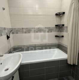 Продажа 1-комн квартиры на вторичном рынке улица Фёдора Котанова,  д. 5 к1