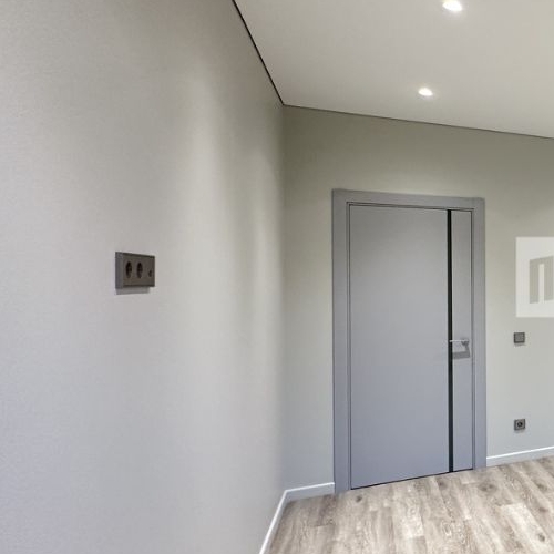 2-комн квартира улица Парфеновская, 17