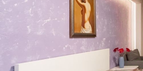 2-комн квартира Горелово тер., улица Коммунаров, 190