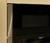 Продать Квартиры вторичка улица Василисы Кожиной, 13   