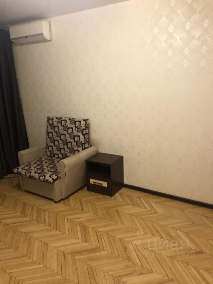 Продажа 1-комн квартиры на вторичном рынке Щелковское шоссе, 96