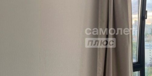 3-комн квартира Окружной проезд, 10Б