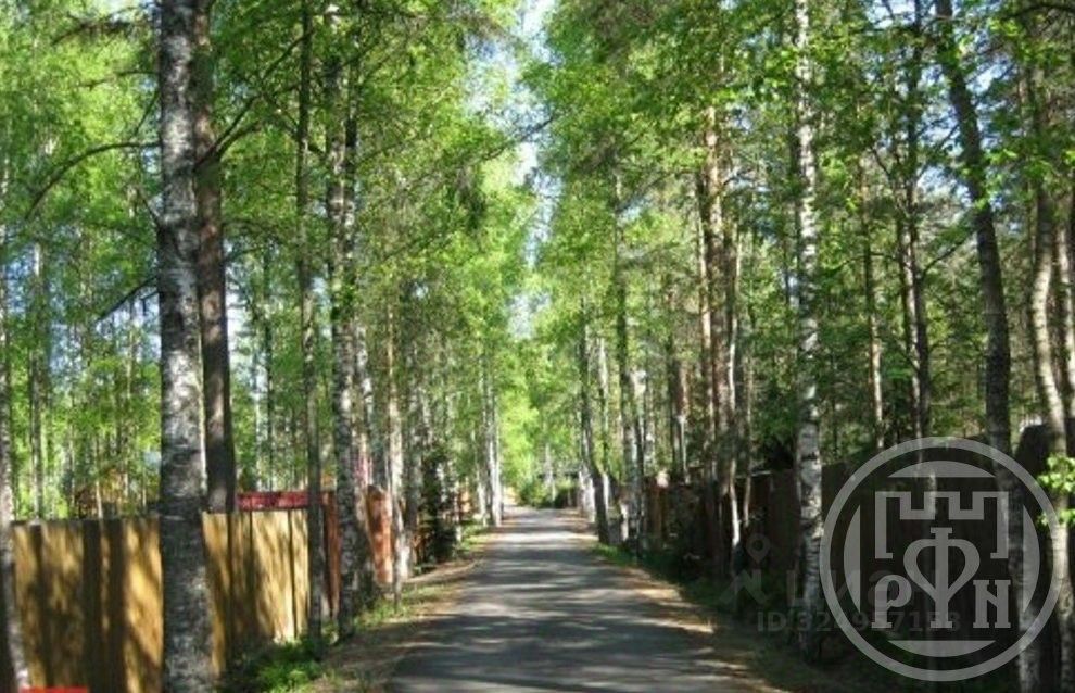 Продажа дома пос. Ильичево, улица Карельская