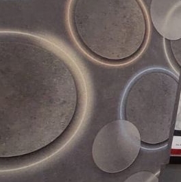 Продажа 1-комн квартиры на вторичном рынке Филевский бульвар, 12