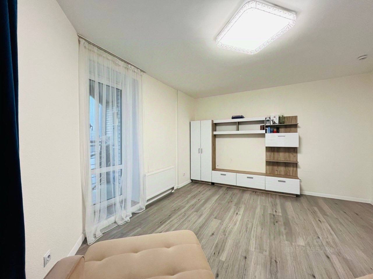 Продажа 2-комн квартиры на вторичном рынке Пулковское шоссе, 42к6