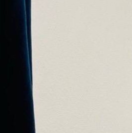 Продажа 2-комн квартиры на вторичном рынке Пулковское шоссе, 42к6 Продажа 2-комн квартиры на вторичном рынке Пулковское шоссе, 42к6