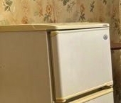 Продать Комнаты в квартирах Суздальский проспект, 57   