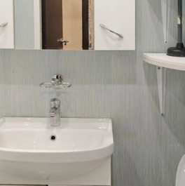 Продажа 1-комн квартиры на вторичном рынке Мытищи, ул Колпакова,  д. 12