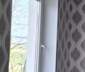 Продать Квартиры вторичка пос. Курск, 1   