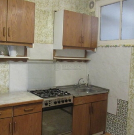 Продажа 1-комн квартиры на вторичном рынке улица Коминтерна,  д. 28