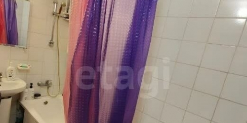 2-комн квартира Щипковский 2-й пер,  д. 8