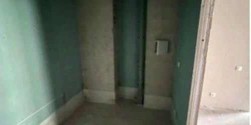 Офис Ремесленная улица,  д. 21