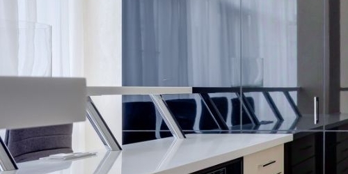 4-комн квартира Морской проспект, 33