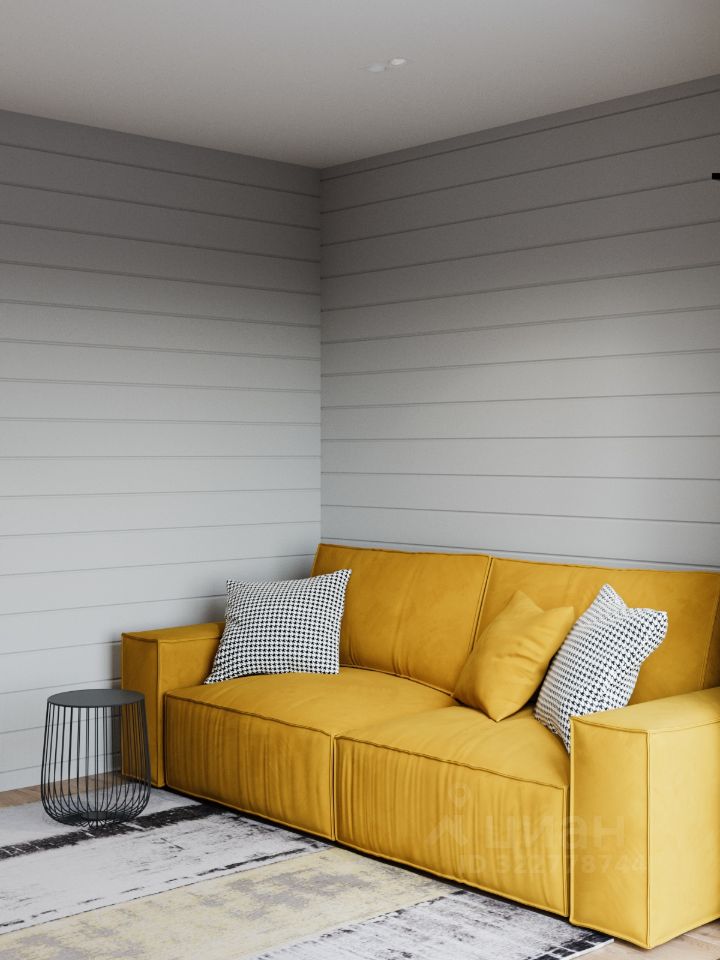 Продажа дома д. Матокса, улица Западная