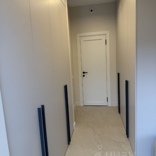 Коттедж/дом Красный Посёлок, Ирландский бульвар,  д. 520