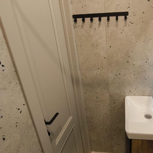 Студия Большая Пушкарская улица, 3