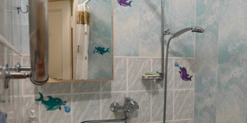 2-комн квартира Турку ул,  д. 32,  к. 3