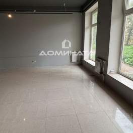 Продажа ПСН Юрия Гагарина пр-кт,  д. 14 к2