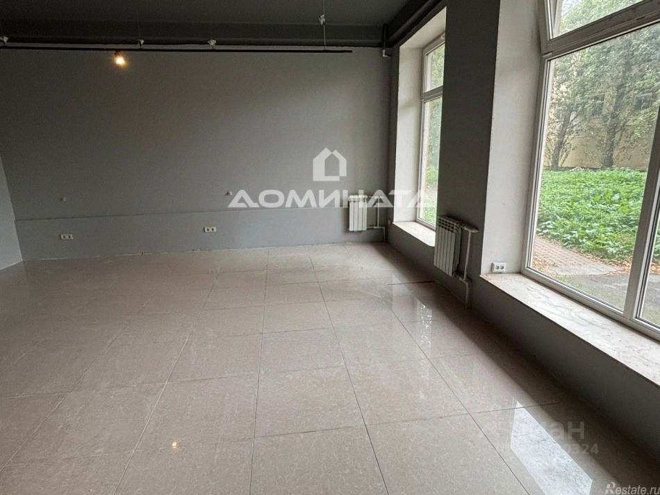 Продажа ПСН Юрия Гагарина пр-кт,  д. 14 к2