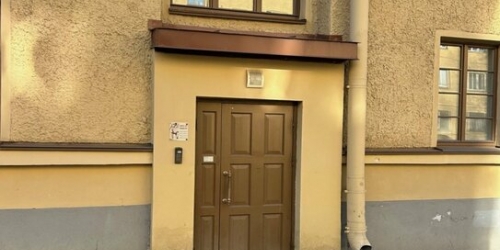 2-комн квартира Кондратьевский пр-кт,  д. 40,  к. 8