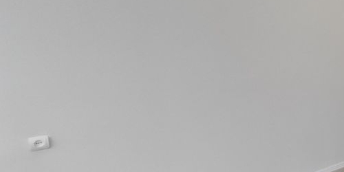 3-комн квартира Пушкин, Магазейная улица, 23