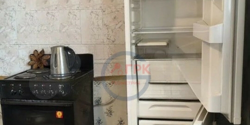 1-комн квартира Верхние Поля ул,  д. 28