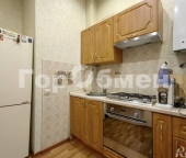 Продать Квартиры вторичка Нижняя улица   