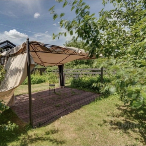 Коттедж/дом Ангелово, Школьная улица,  д. 43А