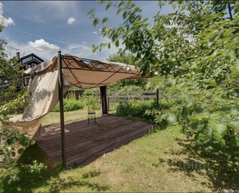 Аренда дома Ангелово, Школьная улица,  д. 43А