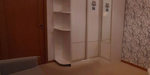 3-комн квартира Кузнецовская улица, 48