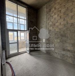 Продажа 2-комн квартиры на вторичном рынке г. Королев, Пионерская, 19к2