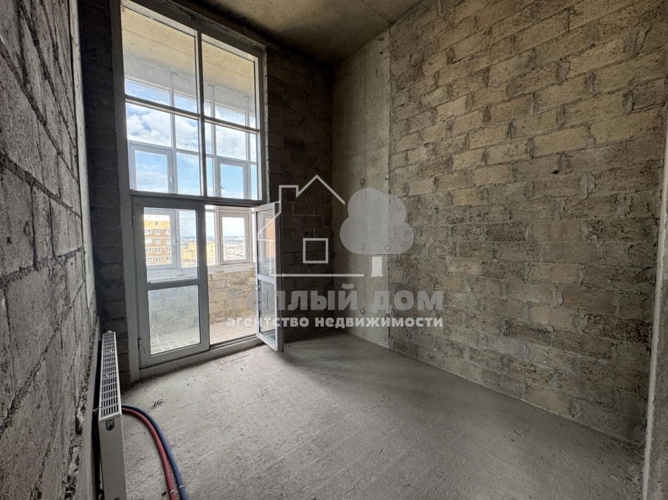 Продажа 2-комн квартиры на вторичном рынке г. Королев, Пионерская, 19к2