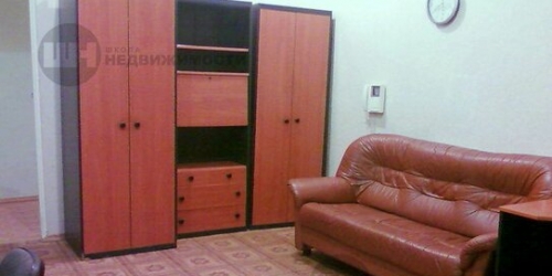3-комн квартира Кирилловская улица,  д. 13