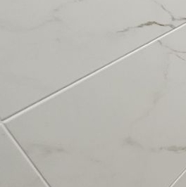 Продажа 2-комн квартиры на вторичном рынке улица Кедрова, 16К3 Продажа 2-комн квартиры на вторичном рынке улица Кедрова, 16К3