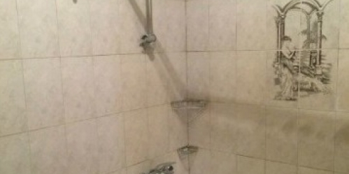 3-комн квартира Пестовский пер,  д. 7