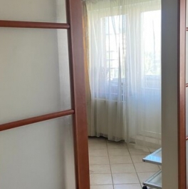 Продажа 2-комн квартиры на вторичном рынке Серебристый бульвар,  д. 21