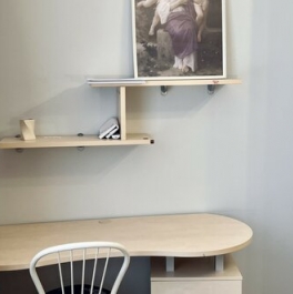 Продажа 2-комн квартиры на вторичном рынке Декабрьская Б. ул,  д. 6