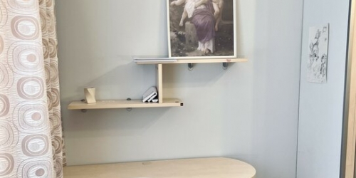 2-комн квартира Декабрьская Б. ул,  д. 6