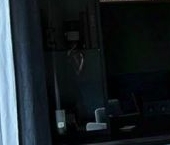 Сдать в аренду Квартиры вторичка Причальный проезд, 10к1   