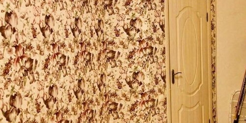 Комната Можайская улица, 42