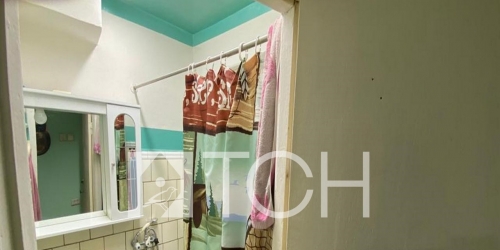 3-комн квартира Королев, Гагарина ул, 44а