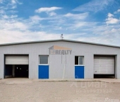 Сдать в аренду Складские помещения Крюково, Заводская улица   