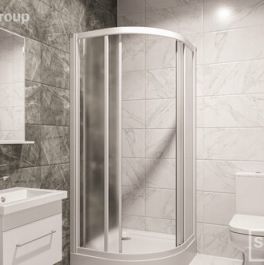 Продажа 2-комн квартиры на вторичном рынке Архивная улица,  д. 3