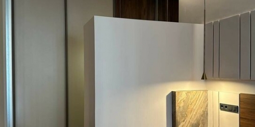 2-комн квартира ул Руставели,  д. 6А,  к. 3