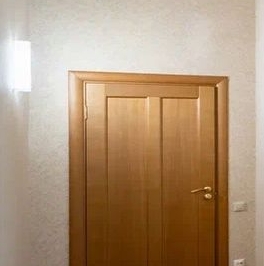 Аренда 2-комн квартиры на вторичном рынке улица Марата, 26/11 Аренда 2-комн квартиры на вторичном рынке улица Марата, 26/11