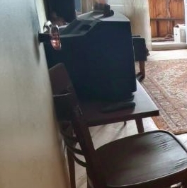 Продажа 3-комн квартиры на вторичном рынке улица Чистова, 6А Продажа 3-комн квартиры на вторичном рынке улица Чистова, 6А