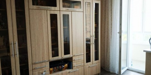 1-комн квартира ул Ивантеевская,  д. 2