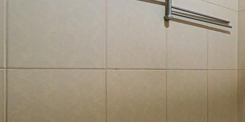 2-комн квартира Авиационный переулок, 4