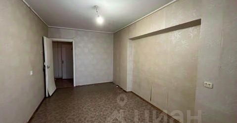 3-комн квартира проспект Королева, 46К3