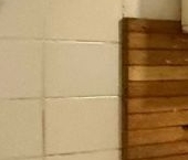 Продать Квартиры вторичка Электросталь, улица Победы, 22к2   